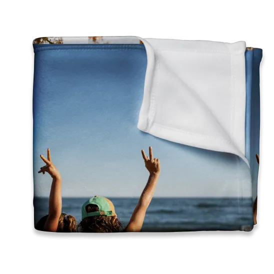 Blankets