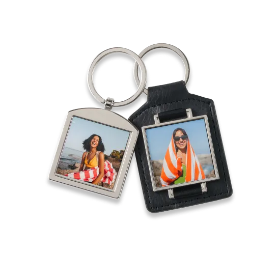Keychain