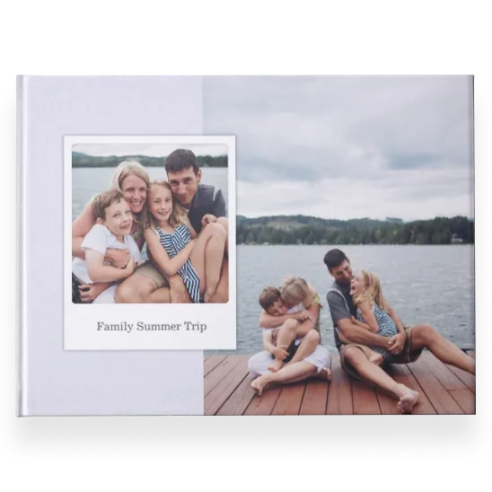 Summer Snapshots