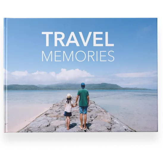 Travel Memories