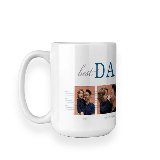 Mugs