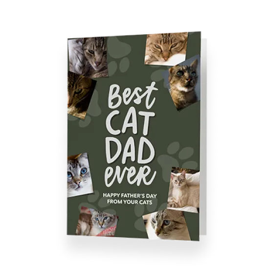 Greeting cards