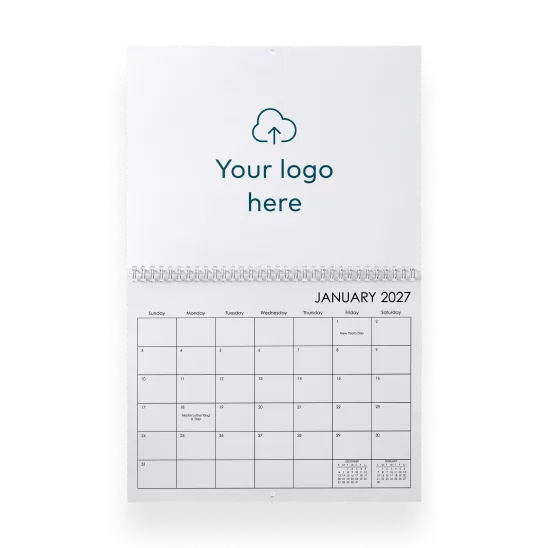 Calendars