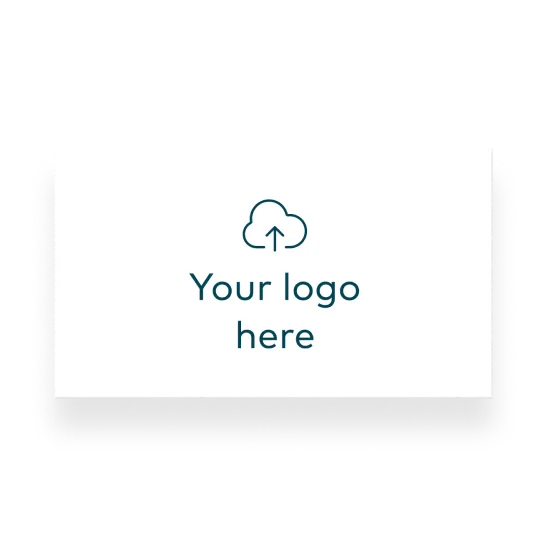 Design your own