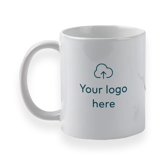 11oz mugs