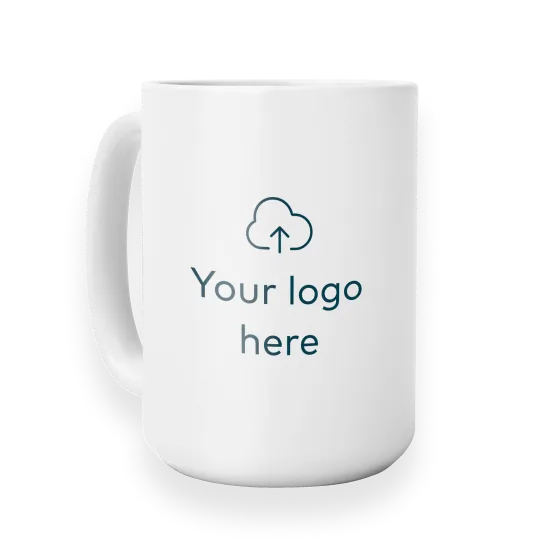 15oz mugs