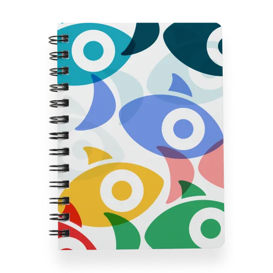 Notebooks