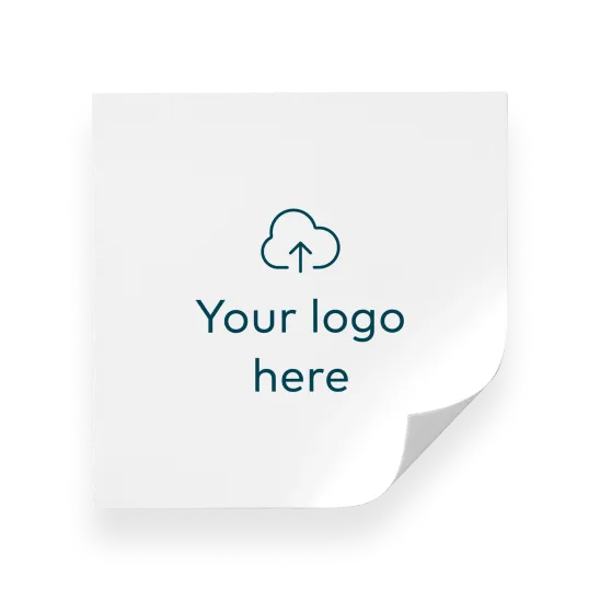 Reusable stickers