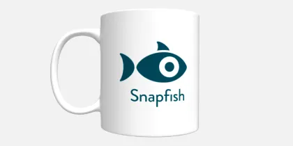 Add your logo