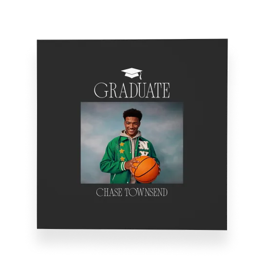 Graduation