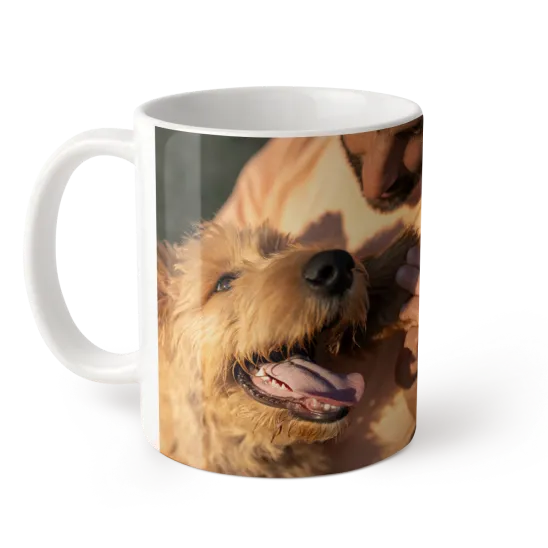 15oz mug