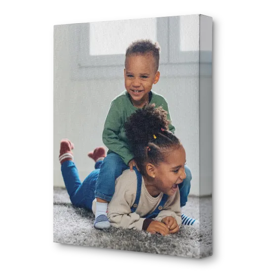 Canvas prints