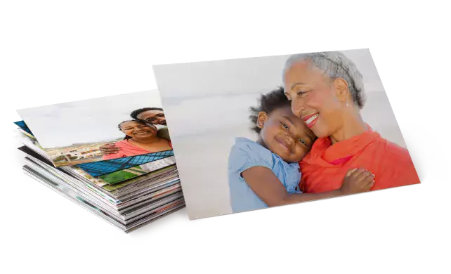 40% off&nbsp;prints + posters