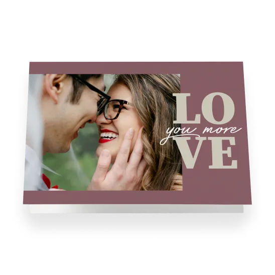 Anniversary cards