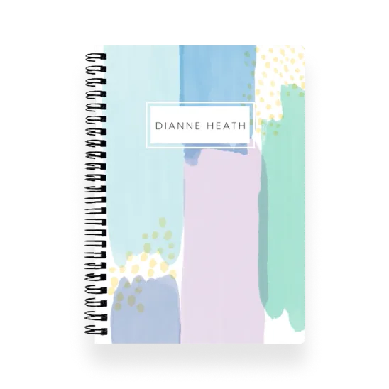 Notebooks