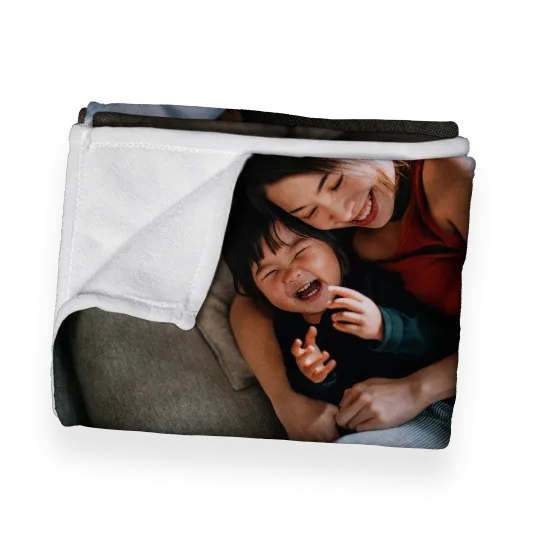 Blankets