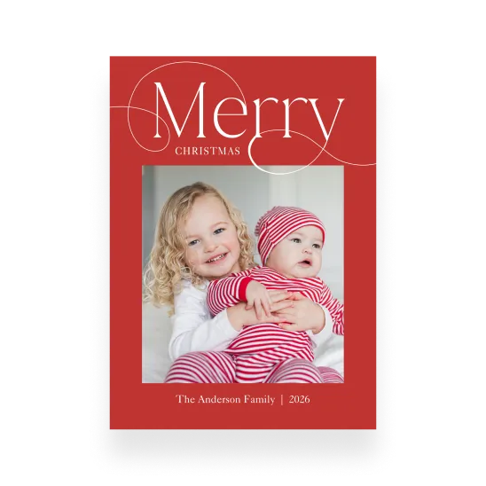 Flat card sets 3