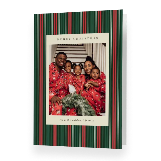 7x5 Folded card sets 3