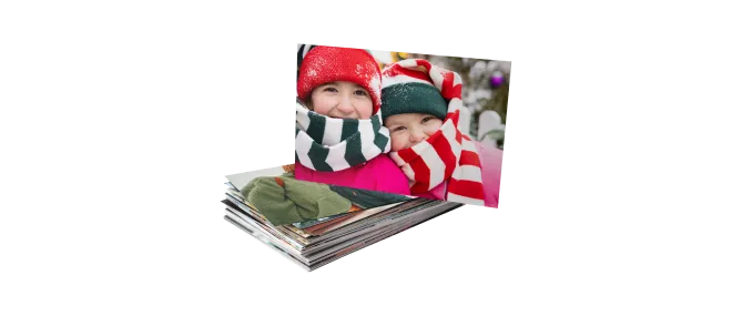 90% off 4x6 prints