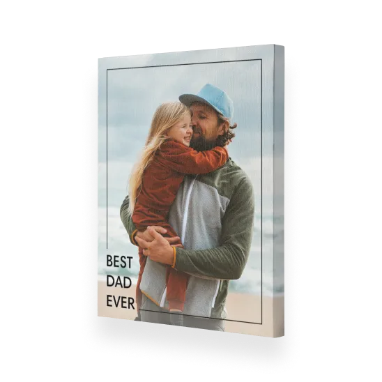 Canvas Prints