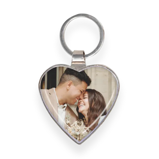Keyring