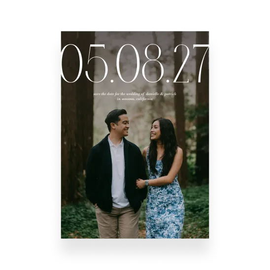 Mod Date