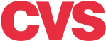 CVS