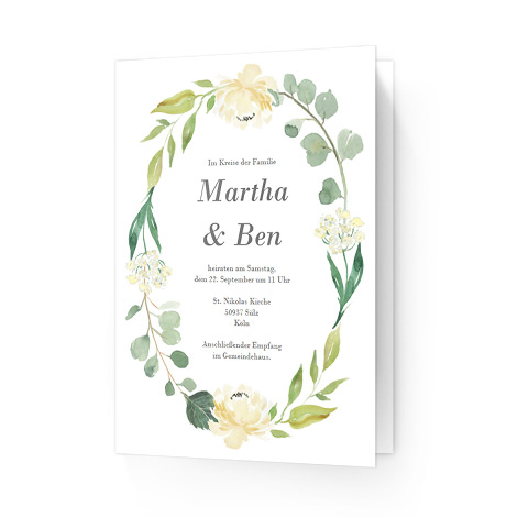 weddinginvitations-cards