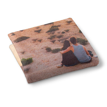 Personalised Towel