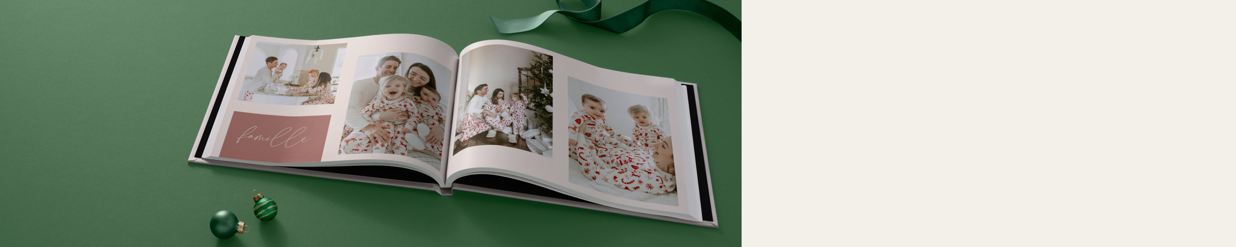 Offrez-leur un cadeau qu&rsquo;ils feuilletteront encore et encore. 