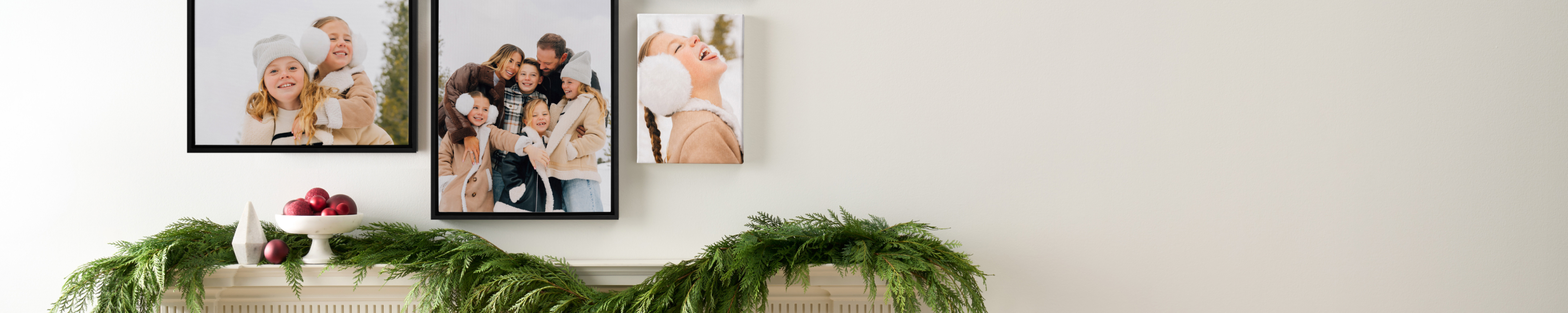 Offrez-leur un cadeau qui embellira leur nid.