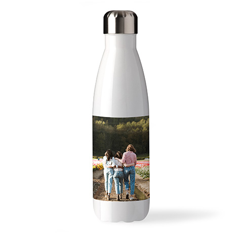 Photo Gifts | Photo Mugs | Photo Blankets | Shutterfly CA